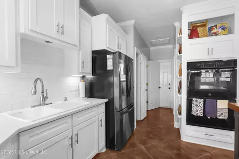 Other - 119 Northaven Dr, Jackson, MS 39209 photo 6 of 17