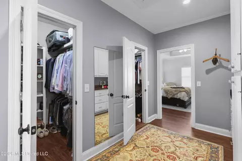 Other - 119 Northaven Dr, Jackson, MS 39209 photo 8 of 17