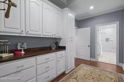Other - 119 Northaven Dr, Jackson, MS 39209 photo 11 of 17