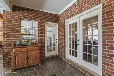 Other - 119 Northaven Dr, Jackson, MS 39209 photo 12 of 17