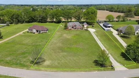 View/Area - 119 Northaven Dr, Jackson, MS 39209 photo 2 of 3