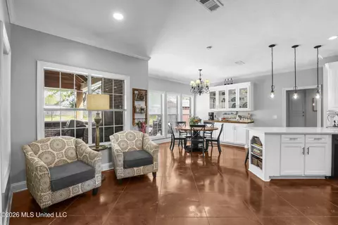 Other - 119 Northaven Dr, Jackson, MS 39209 photo 5 of 17