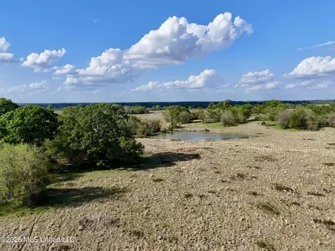 00022 Hwy 22, Flora, MS 39071