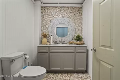 Bath - 6605 Haystack St, Biloxi, MS 39532 photo 7 of 7