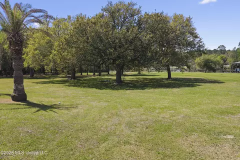 Other - 6605 Haystack St, Biloxi, MS 39532 photo 13 of 17