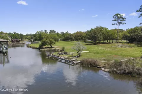 View/Area - 6605 Haystack St, Biloxi, MS 39532 photo 6 of 16