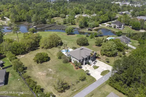 View/Area - 6605 Haystack St, Biloxi, MS 39532 photo 15 of 16