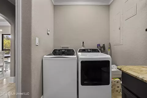 Other - 6605 Haystack St, Biloxi, MS 39532 photo 6 of 17