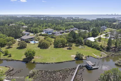 View/Area - 6605 Haystack St, Biloxi, MS 39532 photo 9 of 16