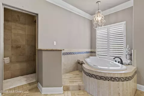 Bath - 6605 Haystack St, Biloxi, MS 39532 photo 3 of 7