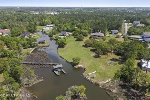 View/Area - 6605 Haystack St, Biloxi, MS 39532 photo 13 of 16
