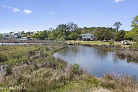 View/Area - 6605 Haystack St, Biloxi, MS 39532 photo 5 of 16