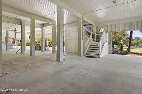 Other - 6605 Haystack St, Biloxi, MS 39532 photo 7 of 17