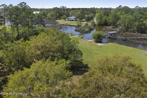 View/Area - 6605 Haystack St, Biloxi, MS 39532 photo 8 of 16