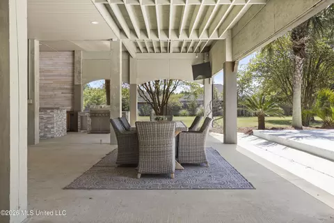Other - 6605 Haystack St, Biloxi, MS 39532 photo 10 of 17