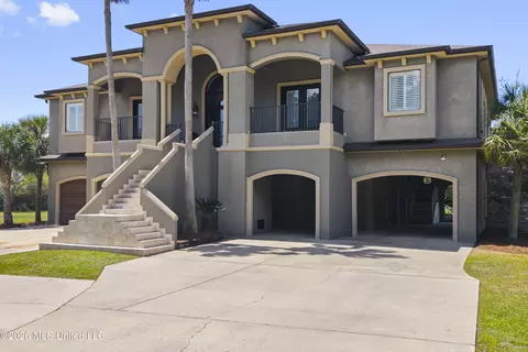 Other - 6605 Haystack St, Biloxi, MS 39532 photo 2 of 17