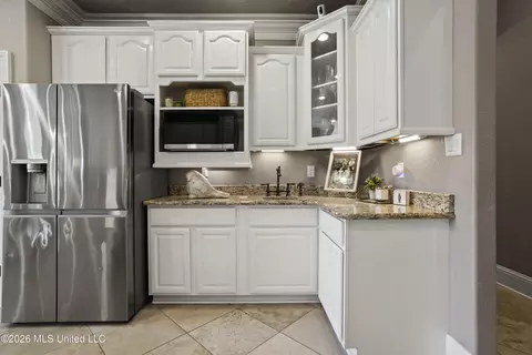 Other - 6605 Haystack St, Biloxi, MS 39532 photo 3 of 17