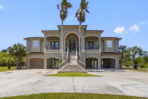 Other - 6605 Haystack St, Biloxi, MS 39532 photo 1 of 17