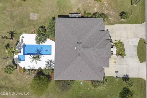 View/Area - 6605 Haystack St, Biloxi, MS 39532 photo 16 of 16