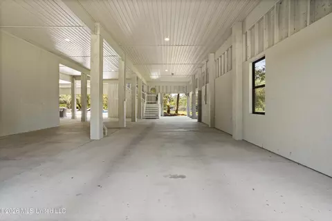 Other - 6605 Haystack St, Biloxi, MS 39532 photo 12 of 17
