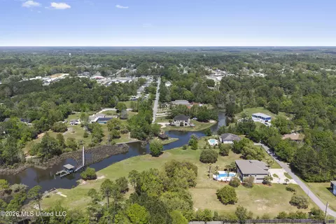 View/Area - 6605 Haystack St, Biloxi, MS 39532 photo 11 of 16