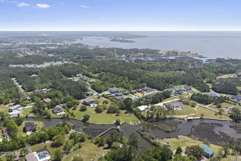 View/Area - 6605 Haystack St, Biloxi, MS 39532 photo 12 of 16