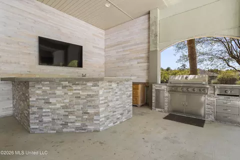 Other - 6605 Haystack St, Biloxi, MS 39532 photo 8 of 17