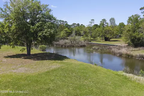 View/Area - 6605 Haystack St, Biloxi, MS 39532 photo 4 of 16