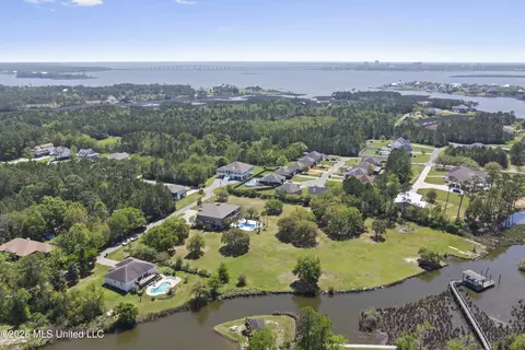 View/Area - 6605 Haystack St, Biloxi, MS 39532 photo 3 of 16