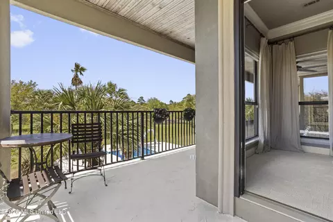 Exterior - 6605 Haystack St, Biloxi, MS 39532 photo 3 of 27