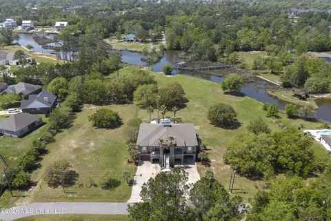 View/Area - 6605 Haystack St, Biloxi, MS 39532 photo 1 of 16