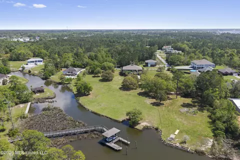 View/Area - 6605 Haystack St, Biloxi, MS 39532 photo 10 of 16
