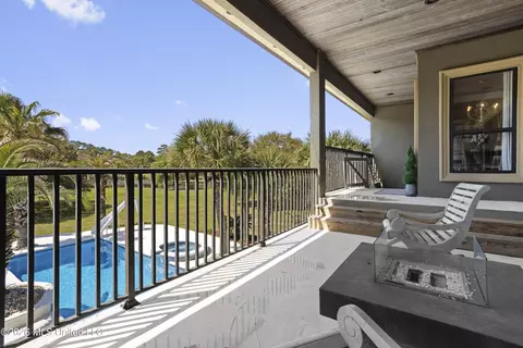 Exterior - 6605 Haystack St, Biloxi, MS 39532 photo 6 of 27