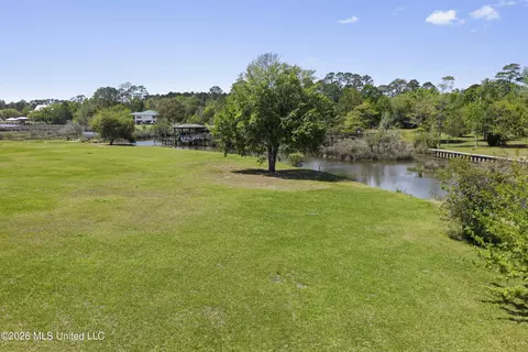Other - 6605 Haystack St, Biloxi, MS 39532 photo 14 of 17