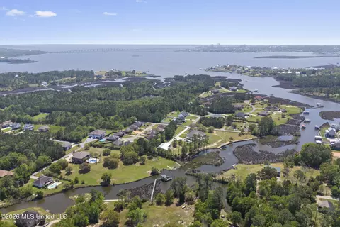 Other - 6605 Haystack St, Biloxi, MS 39532 photo 16 of 17