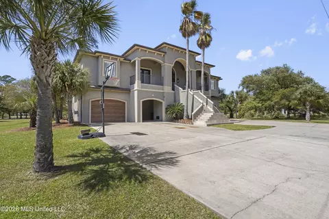 Other - 6605 Haystack St, Biloxi, MS 39532 photo 17 of 17