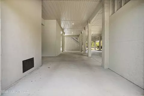 Other - 6605 Haystack St, Biloxi, MS 39532 photo 11 of 17
