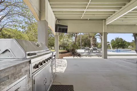Other - 6605 Haystack St, Biloxi, MS 39532 photo 9 of 17