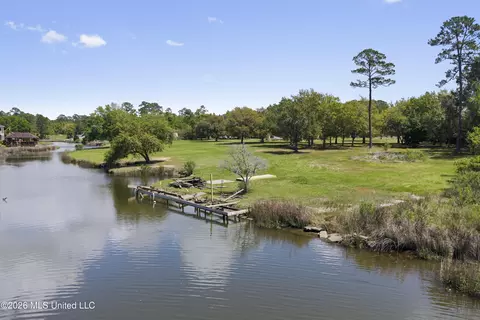 View/Area - 6605 Haystack St, Biloxi, MS 39532 photo 7 of 16