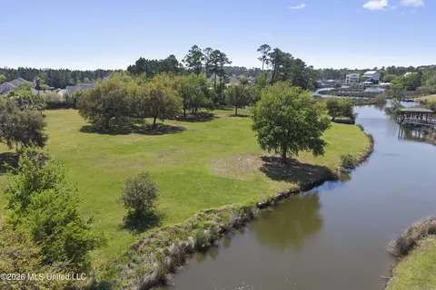 Other - 6605 Haystack St, Biloxi, MS 39532 photo 15 of 17