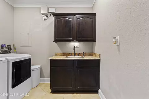Other - 6605 Haystack St, Biloxi, MS 39532 photo 5 of 17