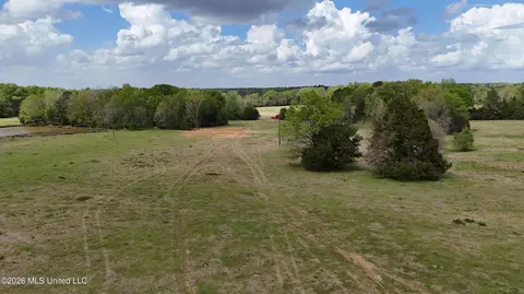 Sulphur Springs, Canton, MS 39046