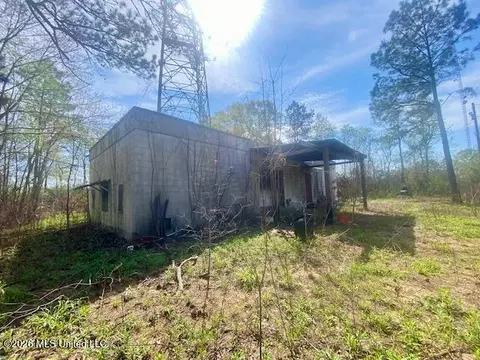Mississippi 24, Gloster, MS 39638 photo 5