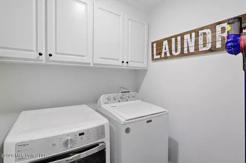 Other - 124 Bailey Cv, Canton, MS 39046 photo 5 of 6