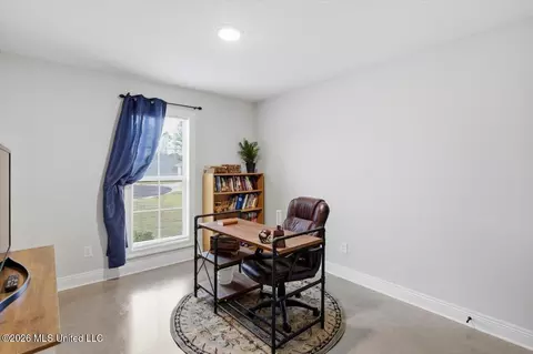 Other - 124 Bailey Cv, Canton, MS 39046 photo 6 of 6