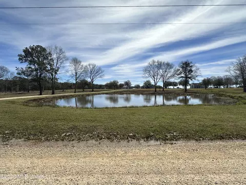 New Arbor Road, Poplarville, MS 39470