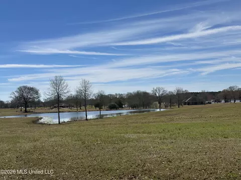 Northern Exposure, Poplarville, MS 39470