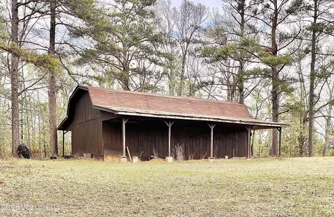 3221 Pine Grove Rd, Hickory Flat, MS 38633 photo 14