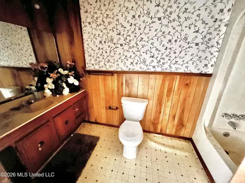3221 Pine Grove Rd, Hickory Flat, MS 38633 photo 12