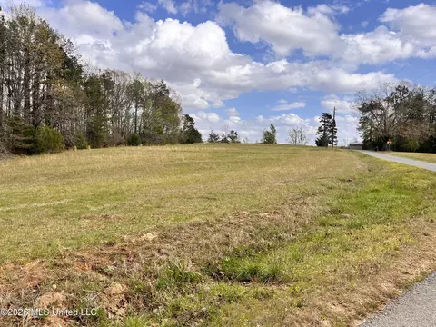 3221 Pine Grove Rd, Hickory Flat, MS 38633 photo 26